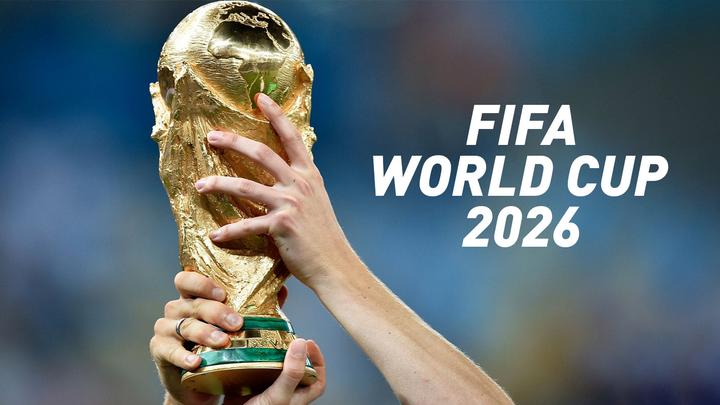 2026世界杯黑馬球隊前瞻：哪些球隊有望創(chuàng)造奇跡？